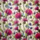 BLS-250 Flowers Others - 3-ply